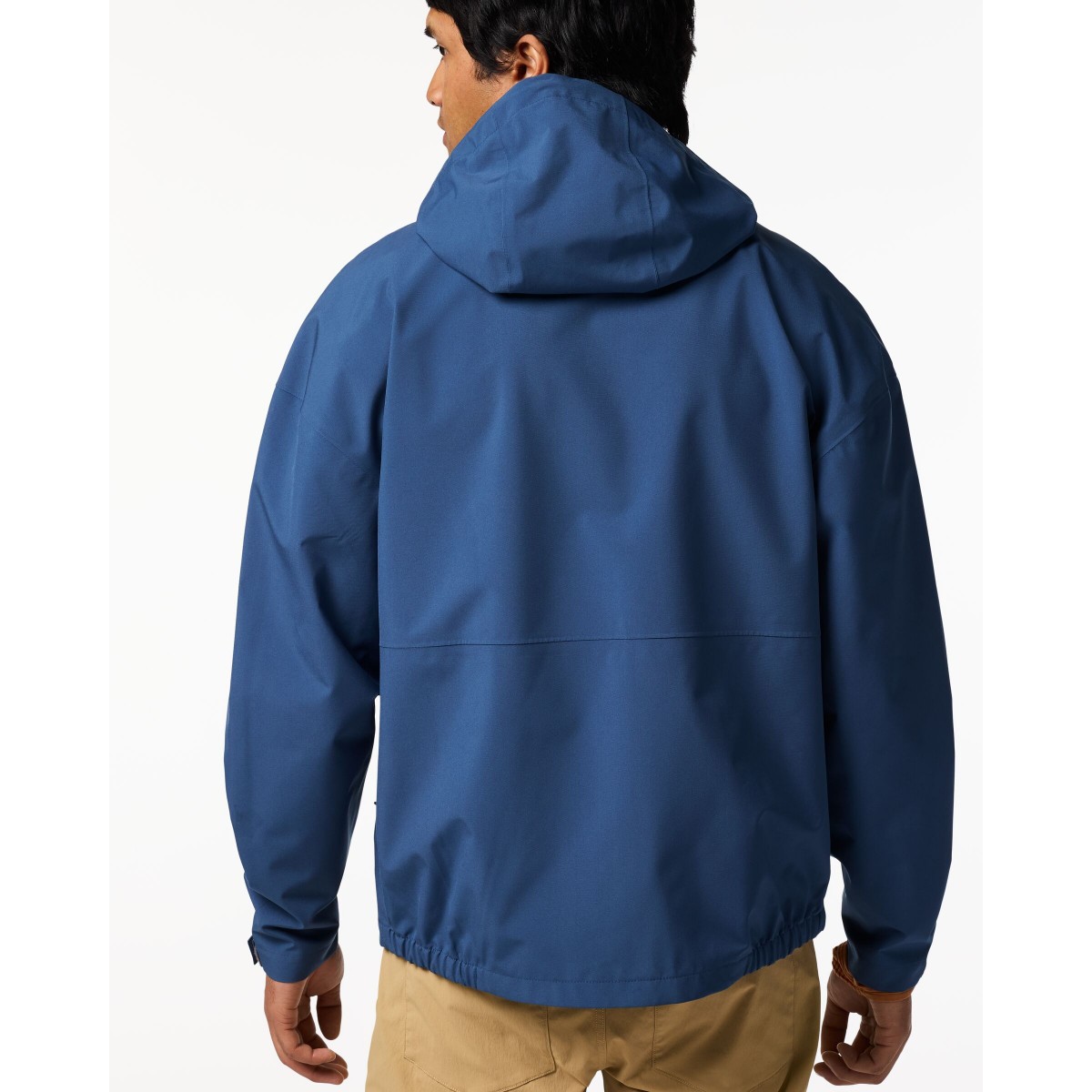 Cielo Rain Jacket M