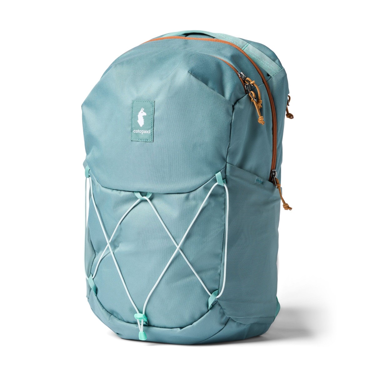Abierto 26l daypack