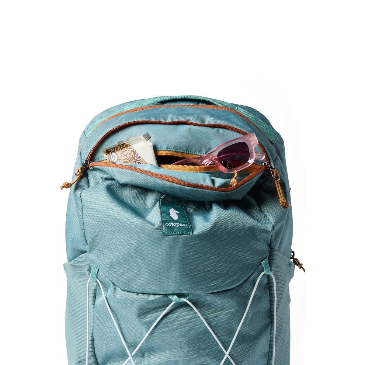 Abierto 26l daypack