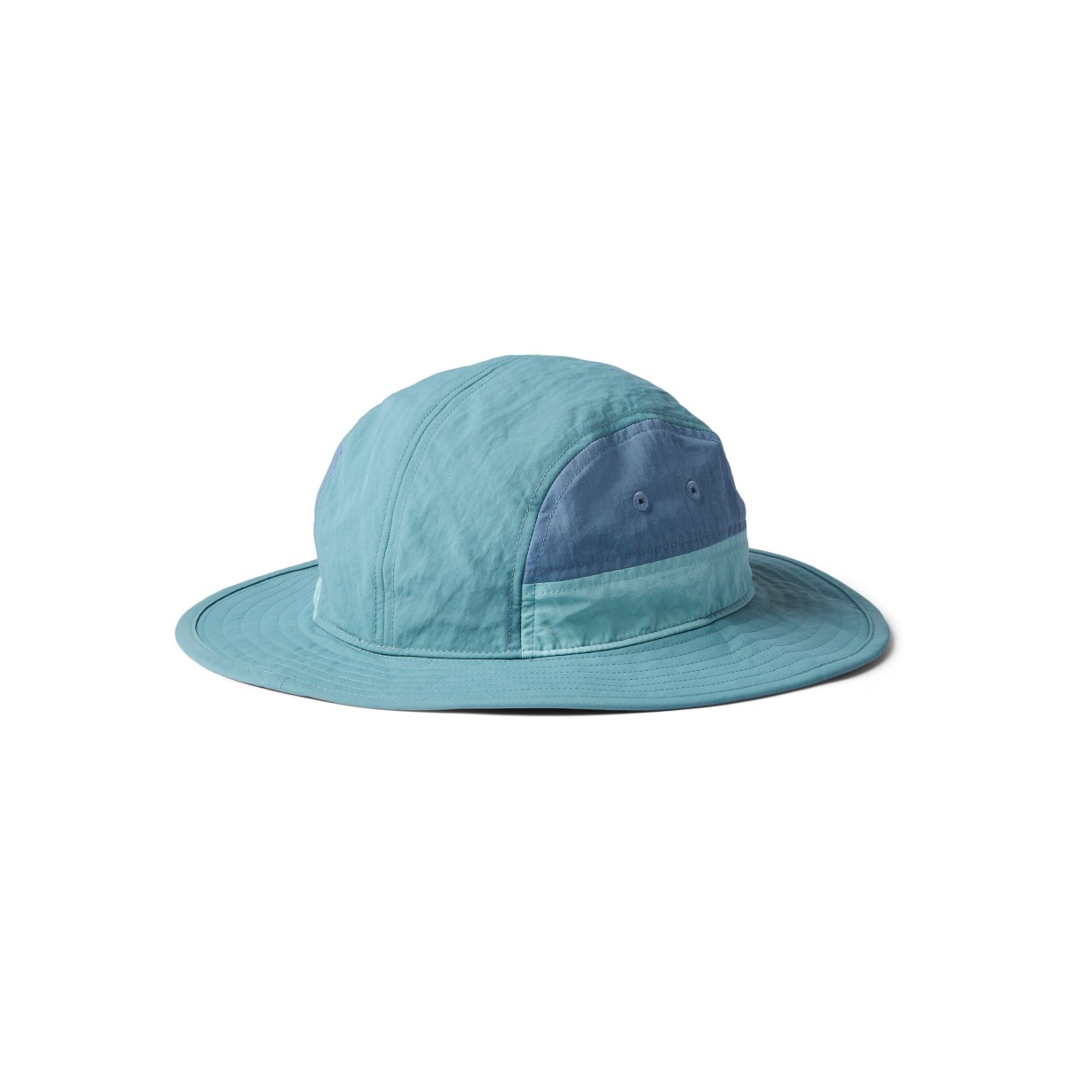Tech Bucket Hat