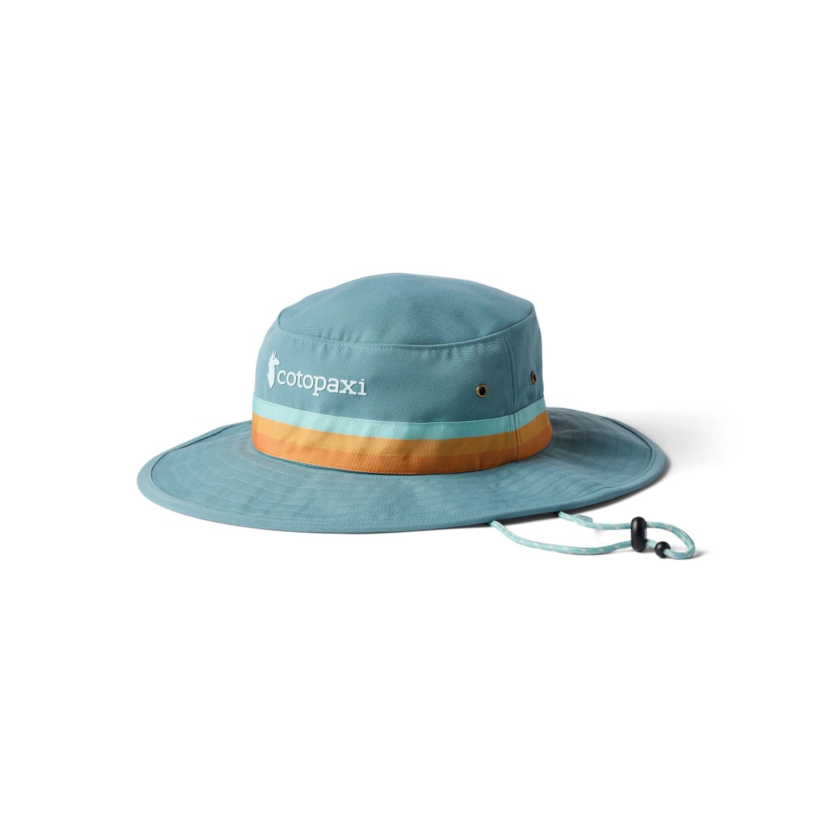 Orilla Sun Hat