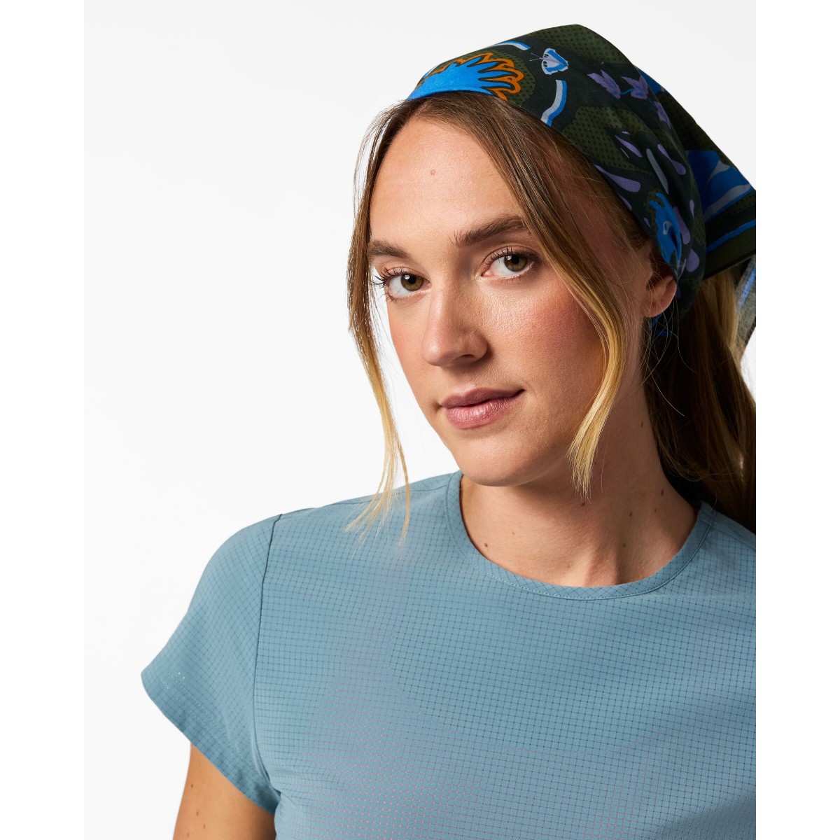 Pulso tech t-shirt w