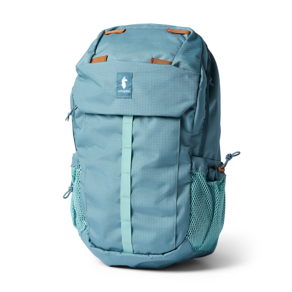 Clase 28l daypack
