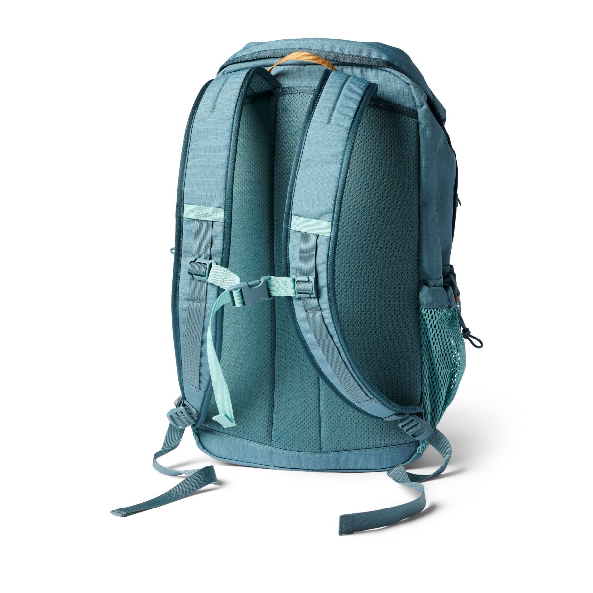 Clase 28l daypack