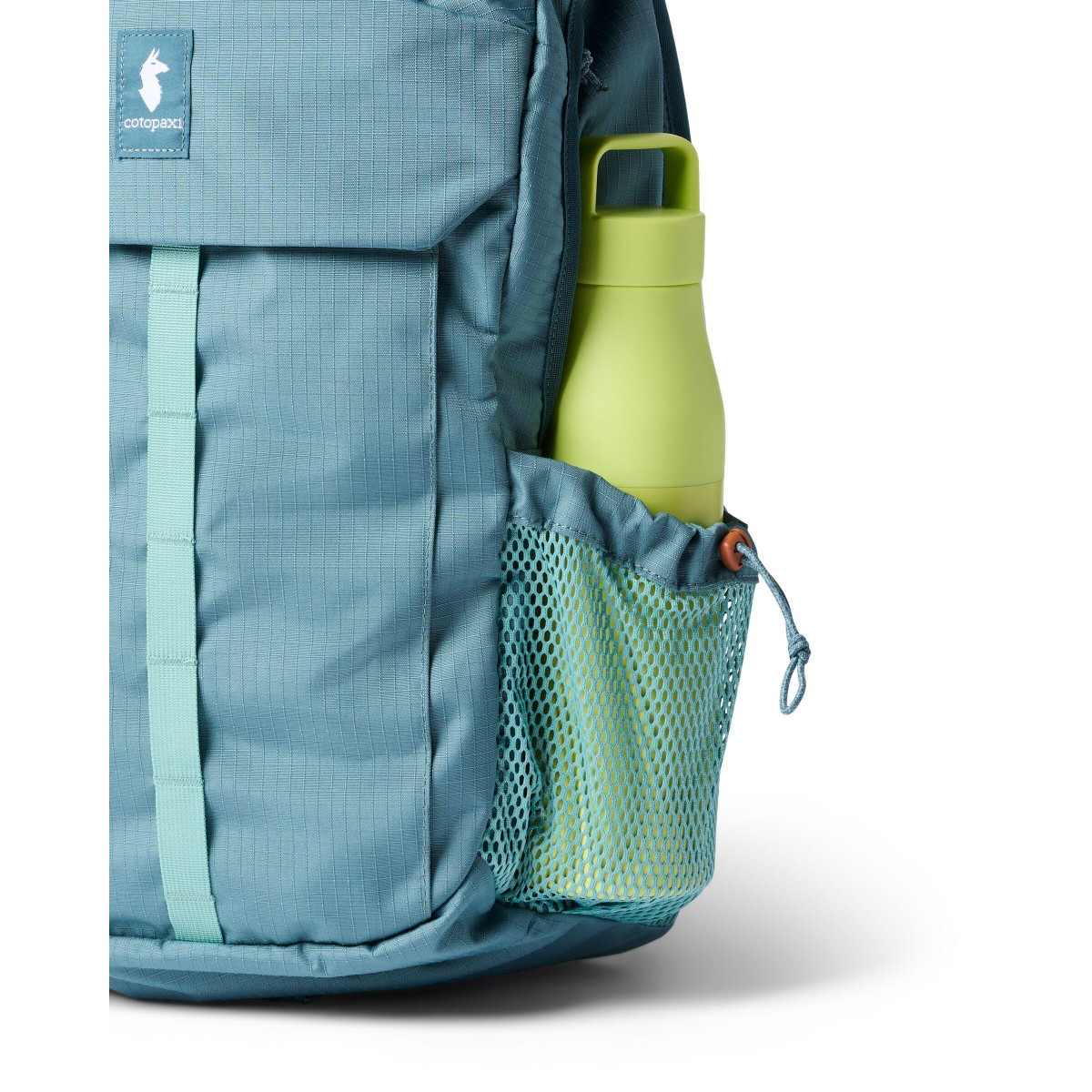 Clase 28l daypack