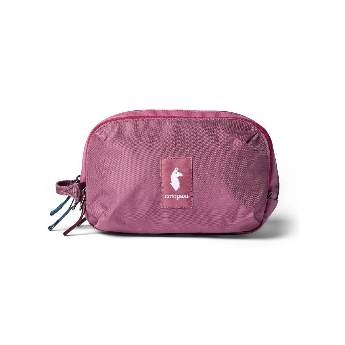 Nido Accessory Bag - Cada Día