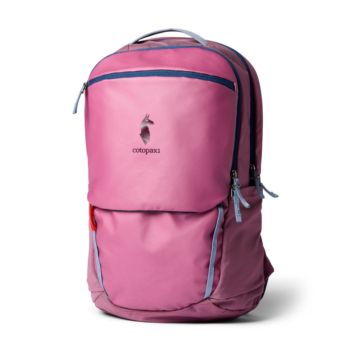 Allpa 26L Daypack