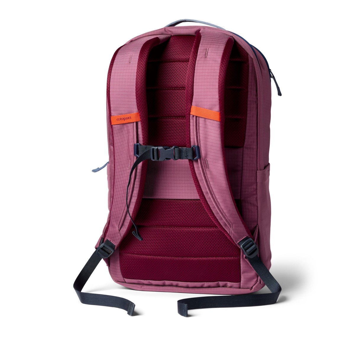 Allpa 26L Daypack
