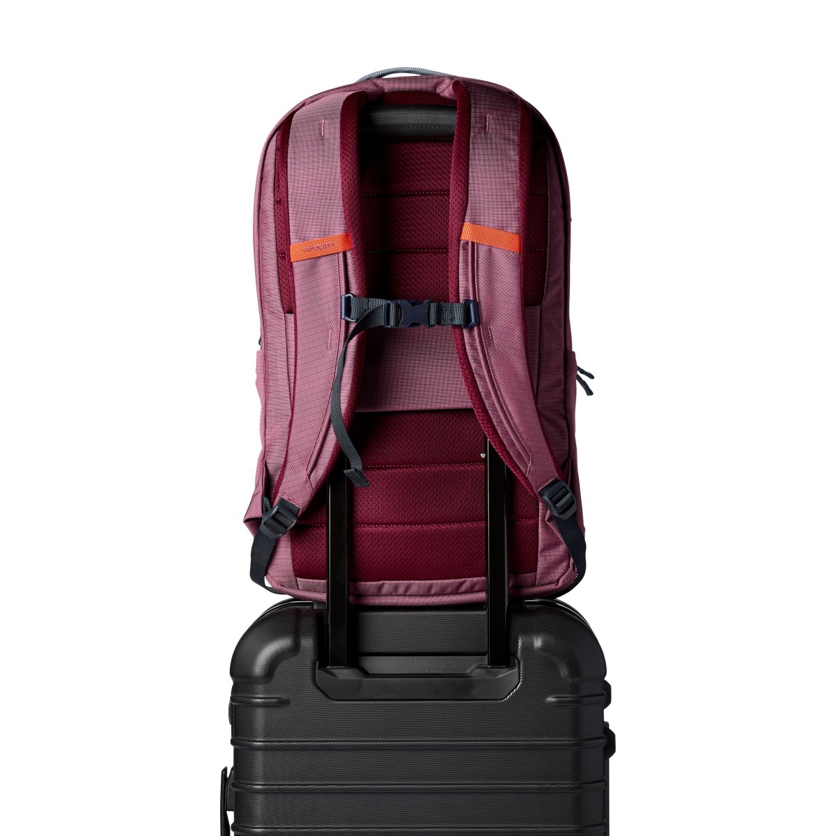 Allpa 26L Daypack