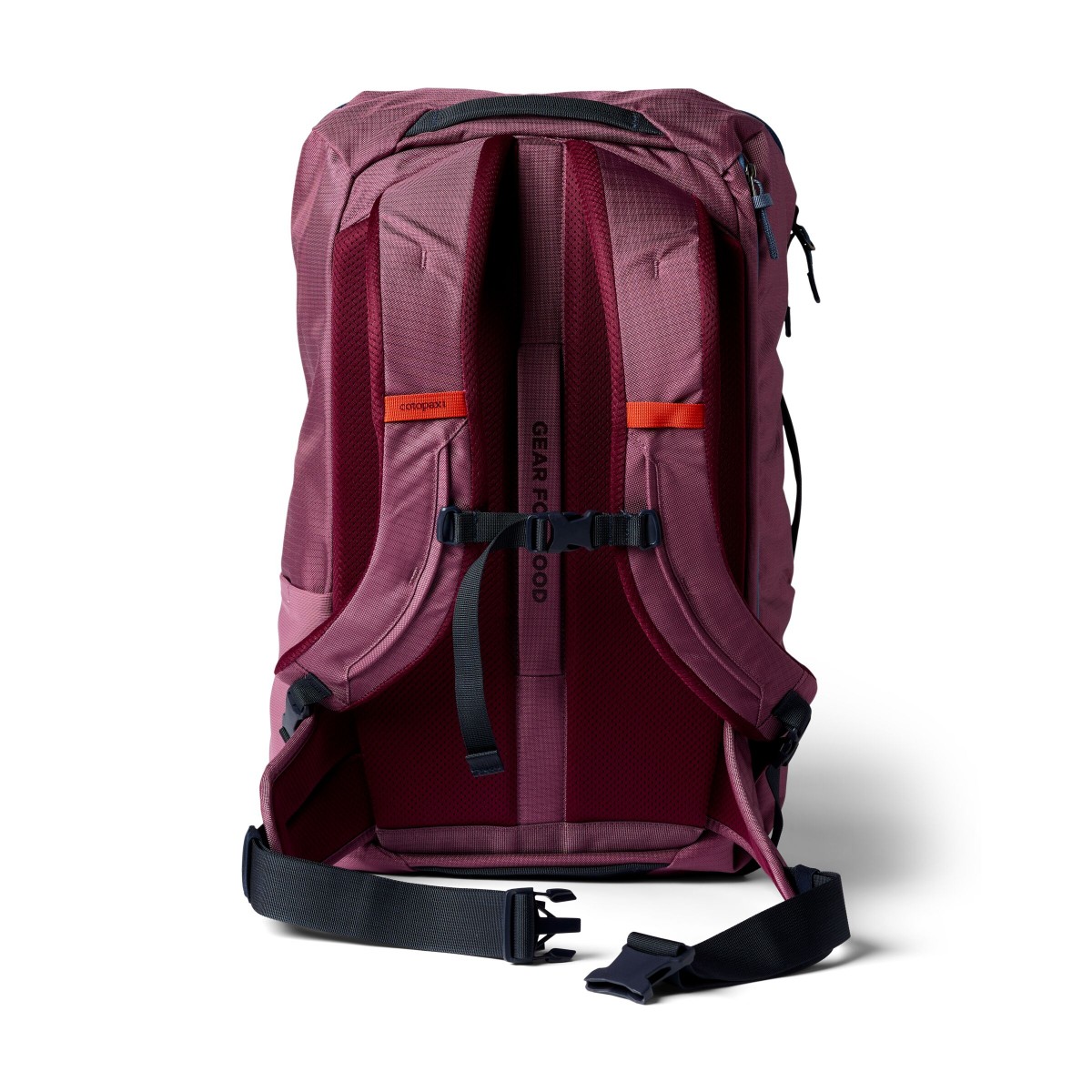 Allpa 35L Travel Pack
