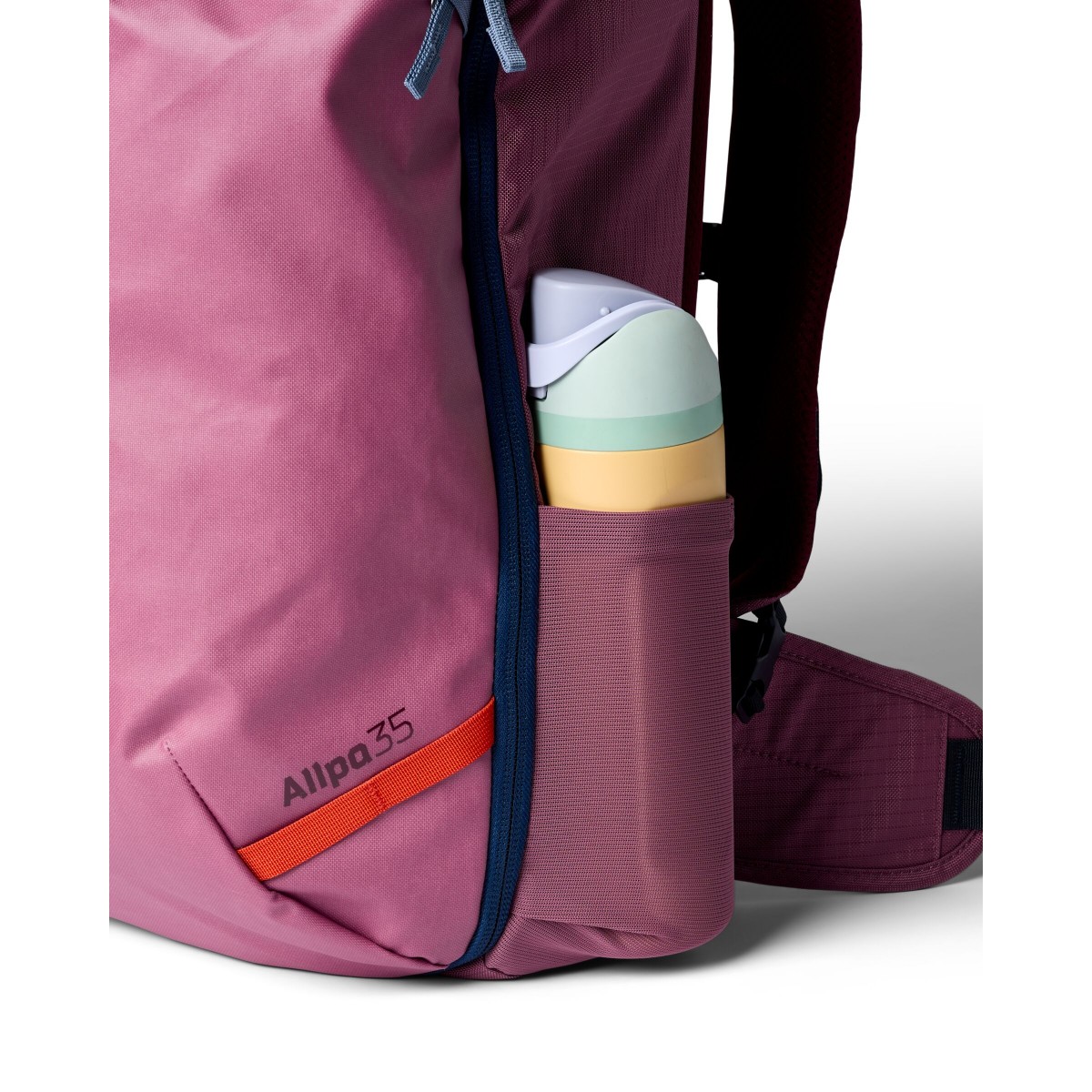 Allpa 35L Travel Pack