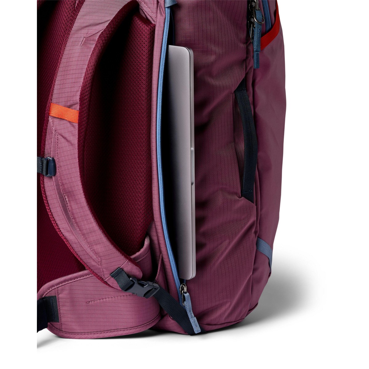 Allpa 35L Travel Pack
