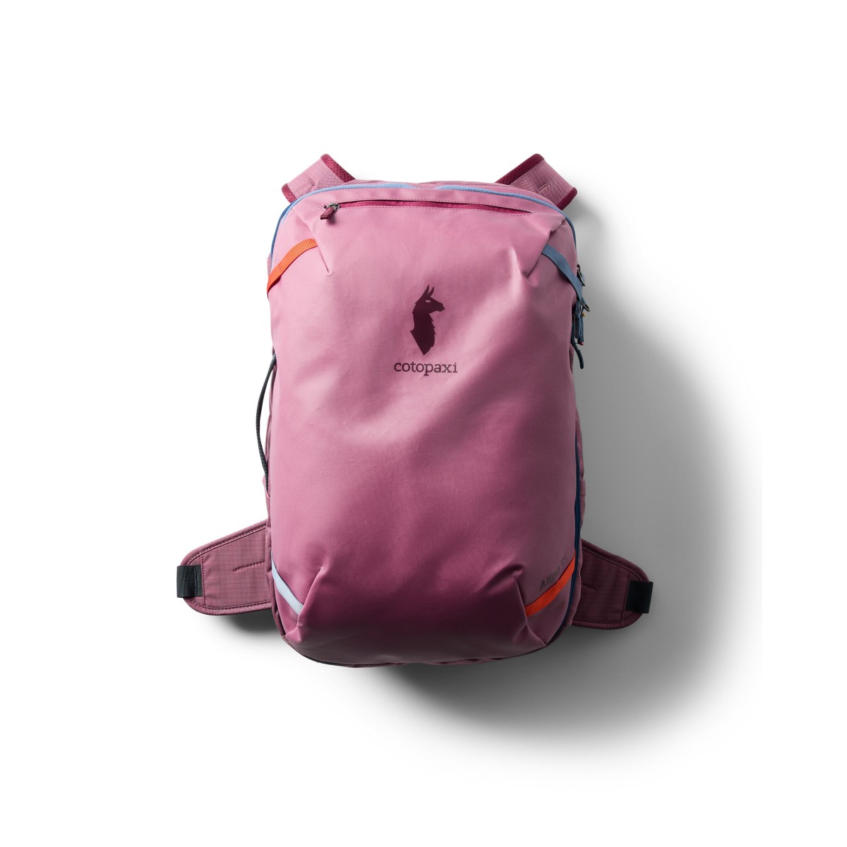 Allpa 35L Travel Pack