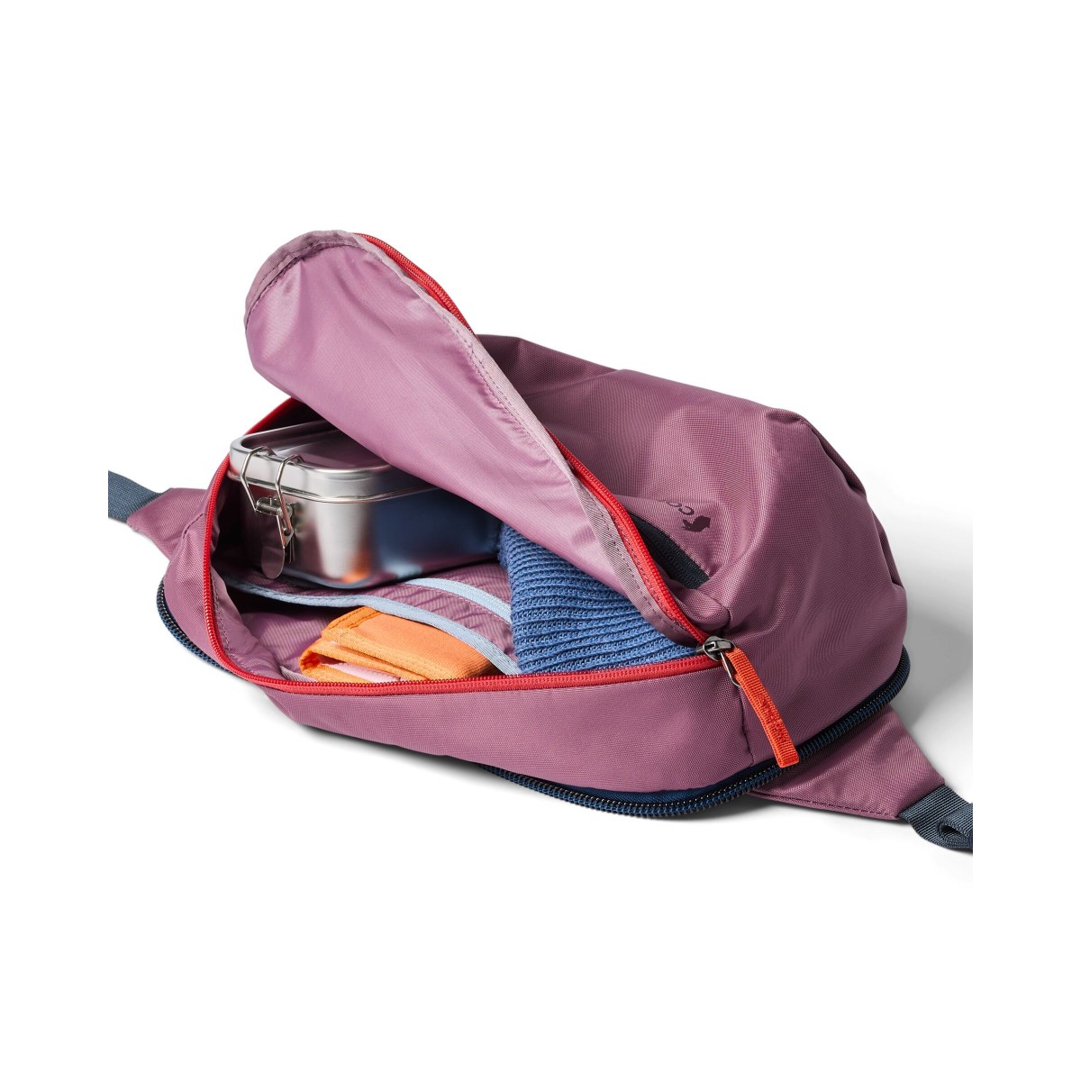 Allpa 50l Adventure Travel Pack