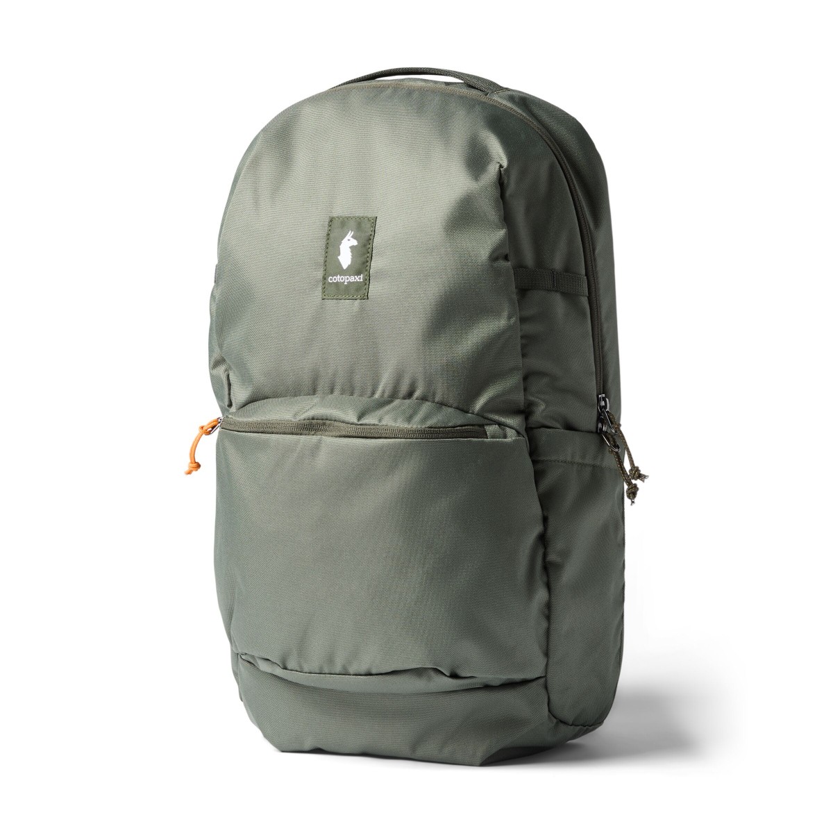 Chiquillo 26L Backpack - Cada Día