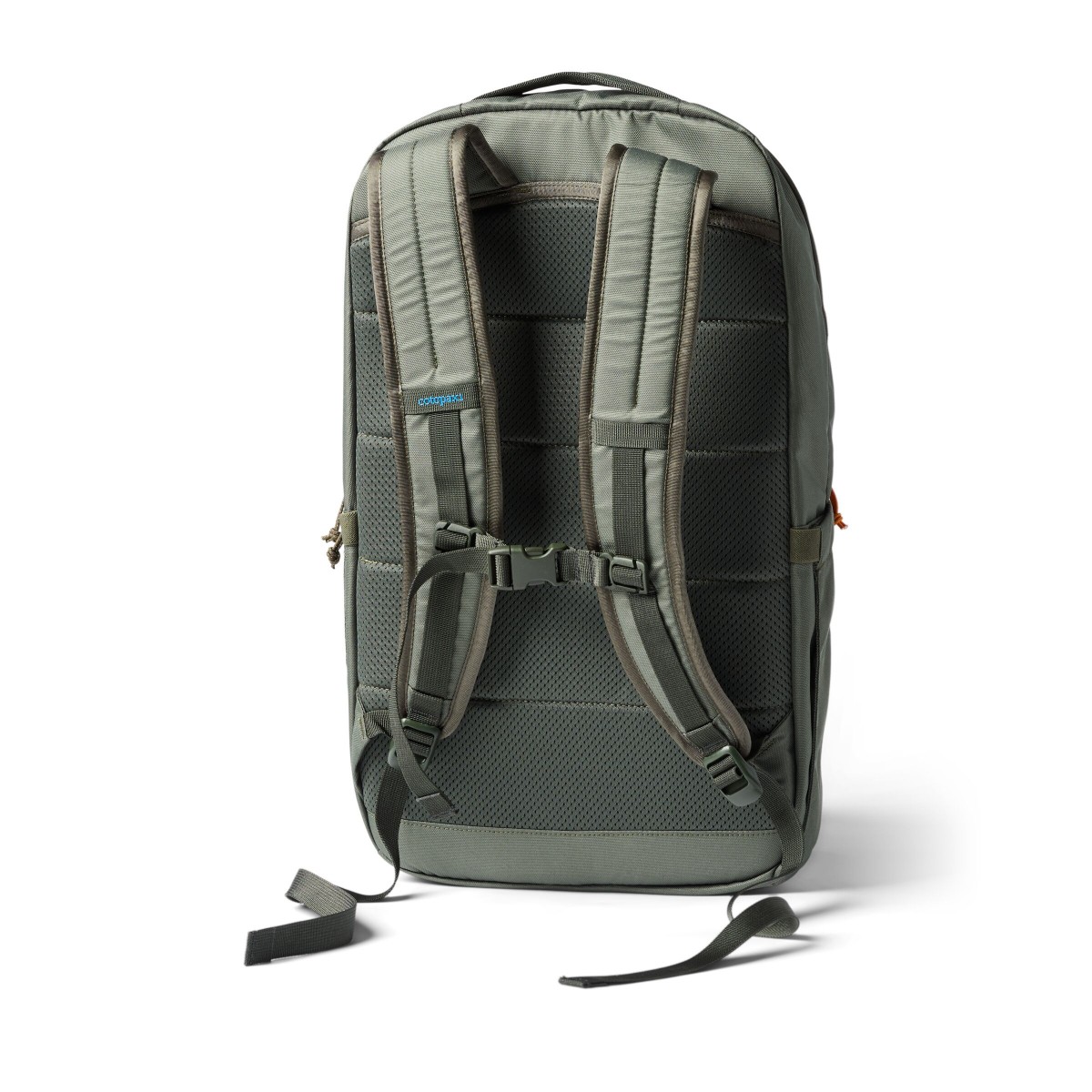 Chiquillo 26L Backpack - Cada Día