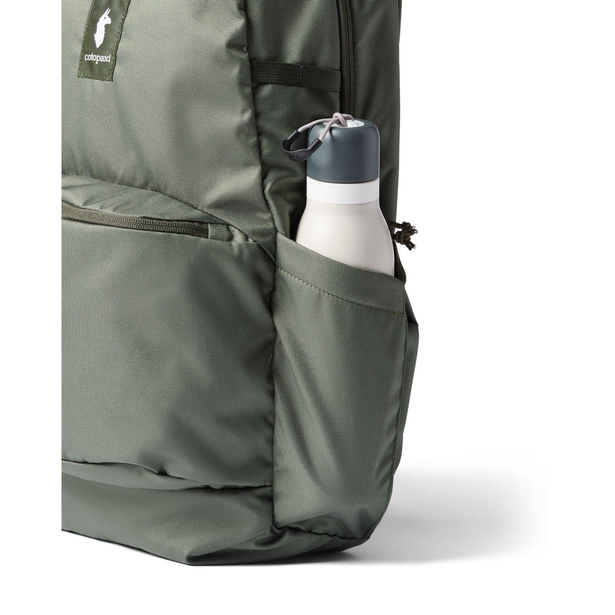 Chiquillo 26L Backpack - Cada Día