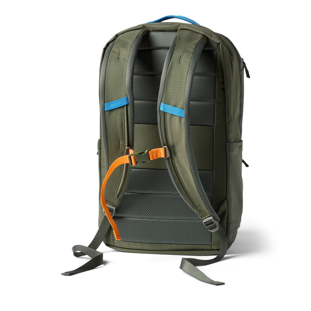 Allpa 26L Daypack