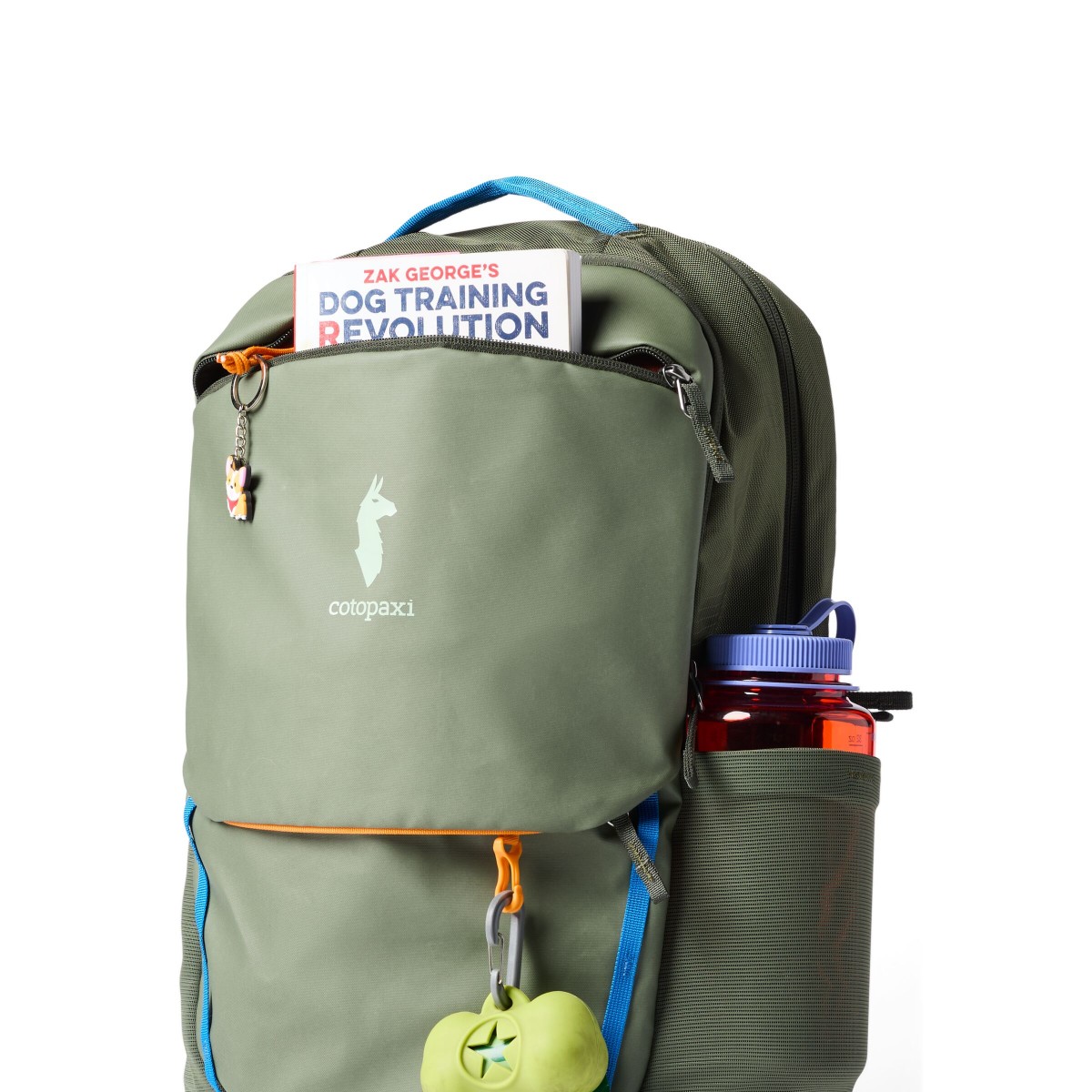 Allpa 26L Daypack