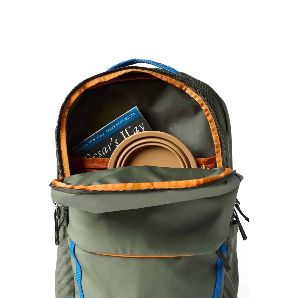 Allpa 26L Daypack