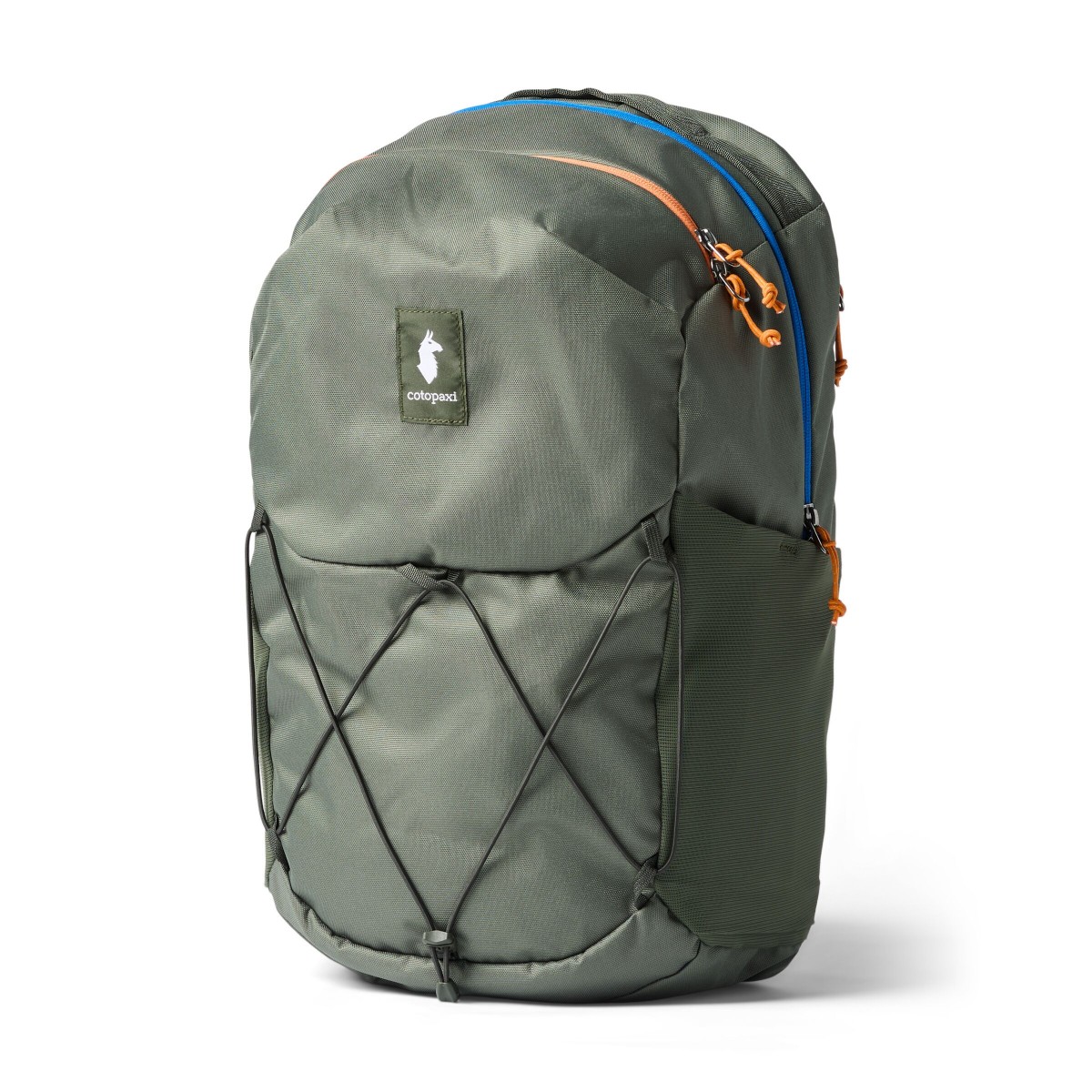 Abierto 26l daypack