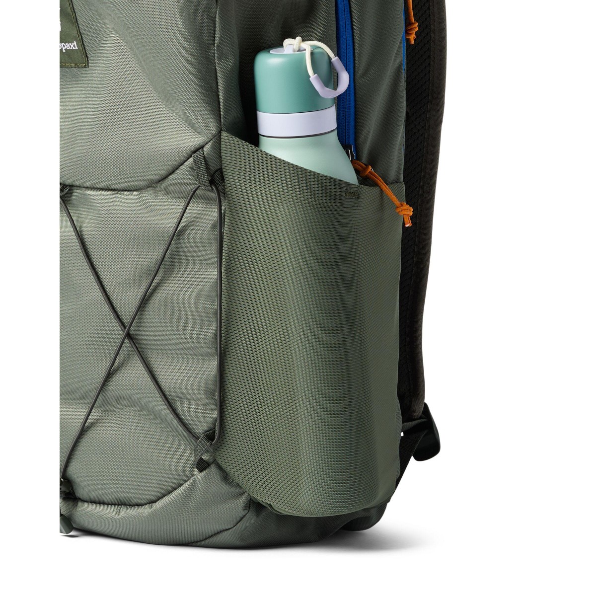 Abierto 26l daypack