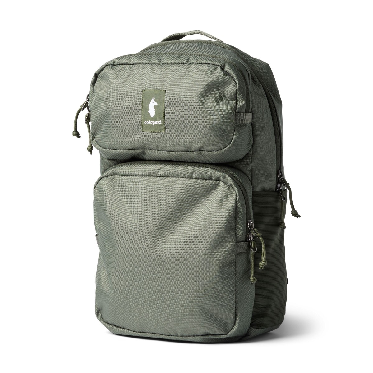 Tasra 16L Daypack