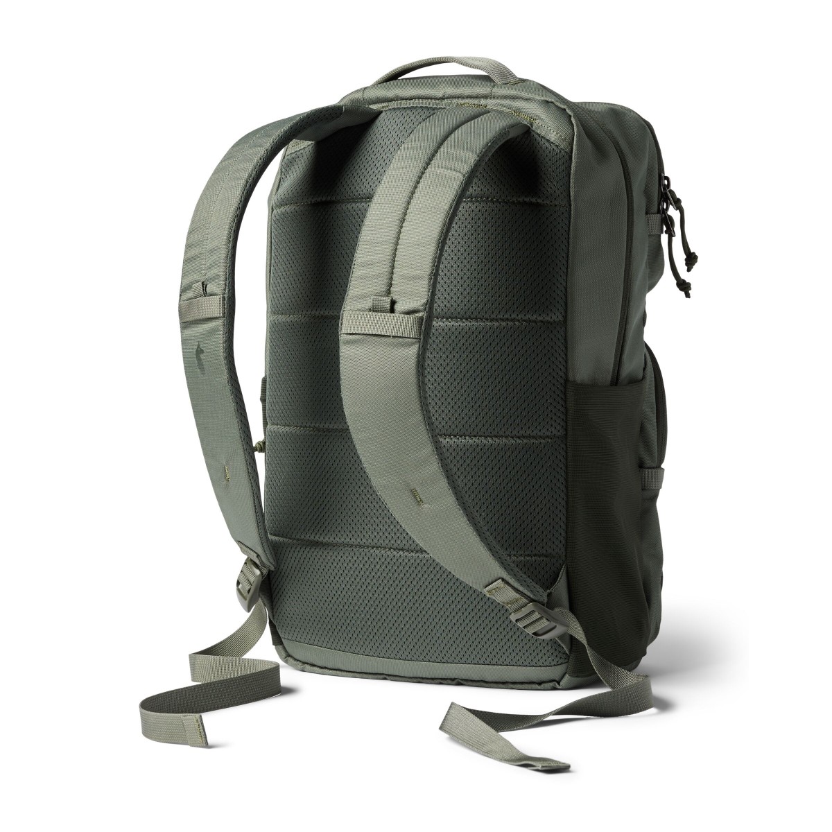 Tasra 16L Daypack