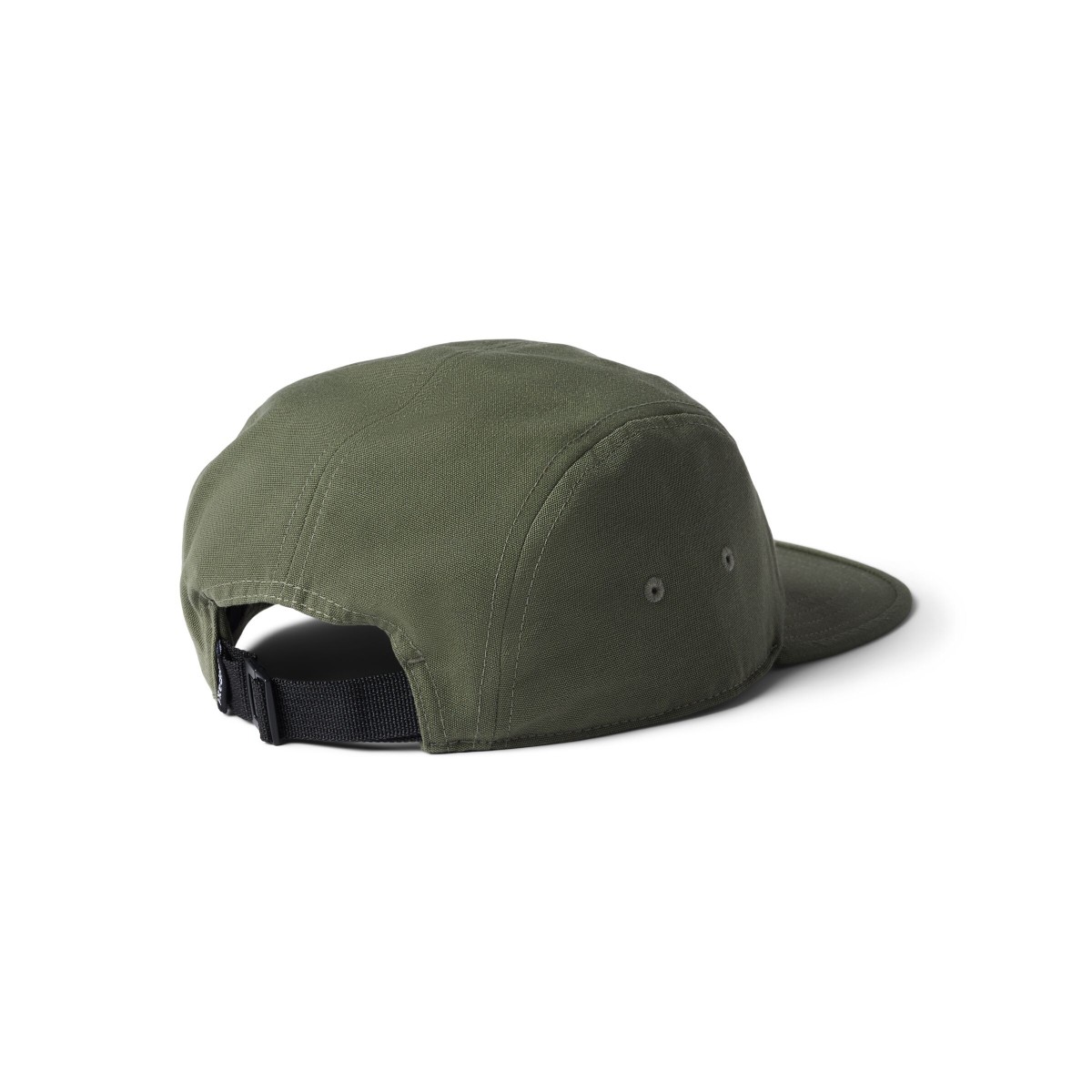 Cada Dia 5-Panel Hat