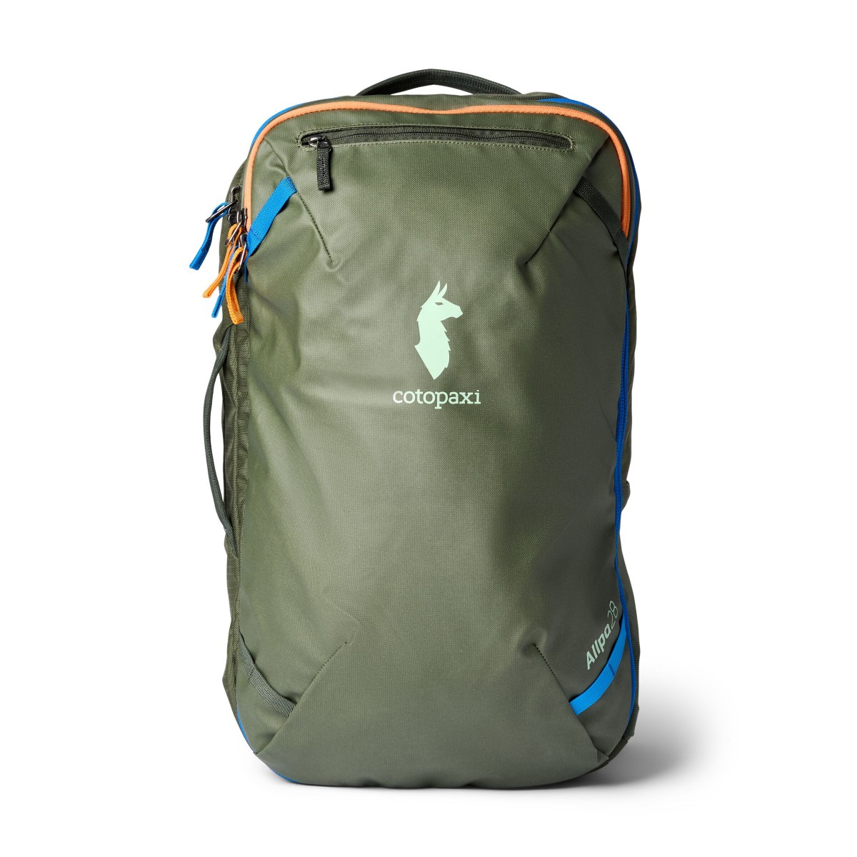 Allpa 28L Travel Pack