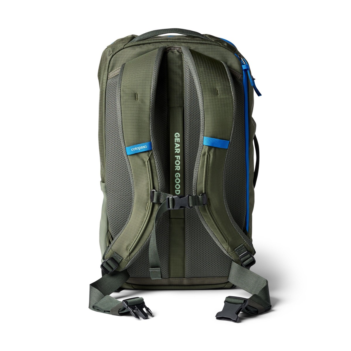 Allpa 28L Travel Pack