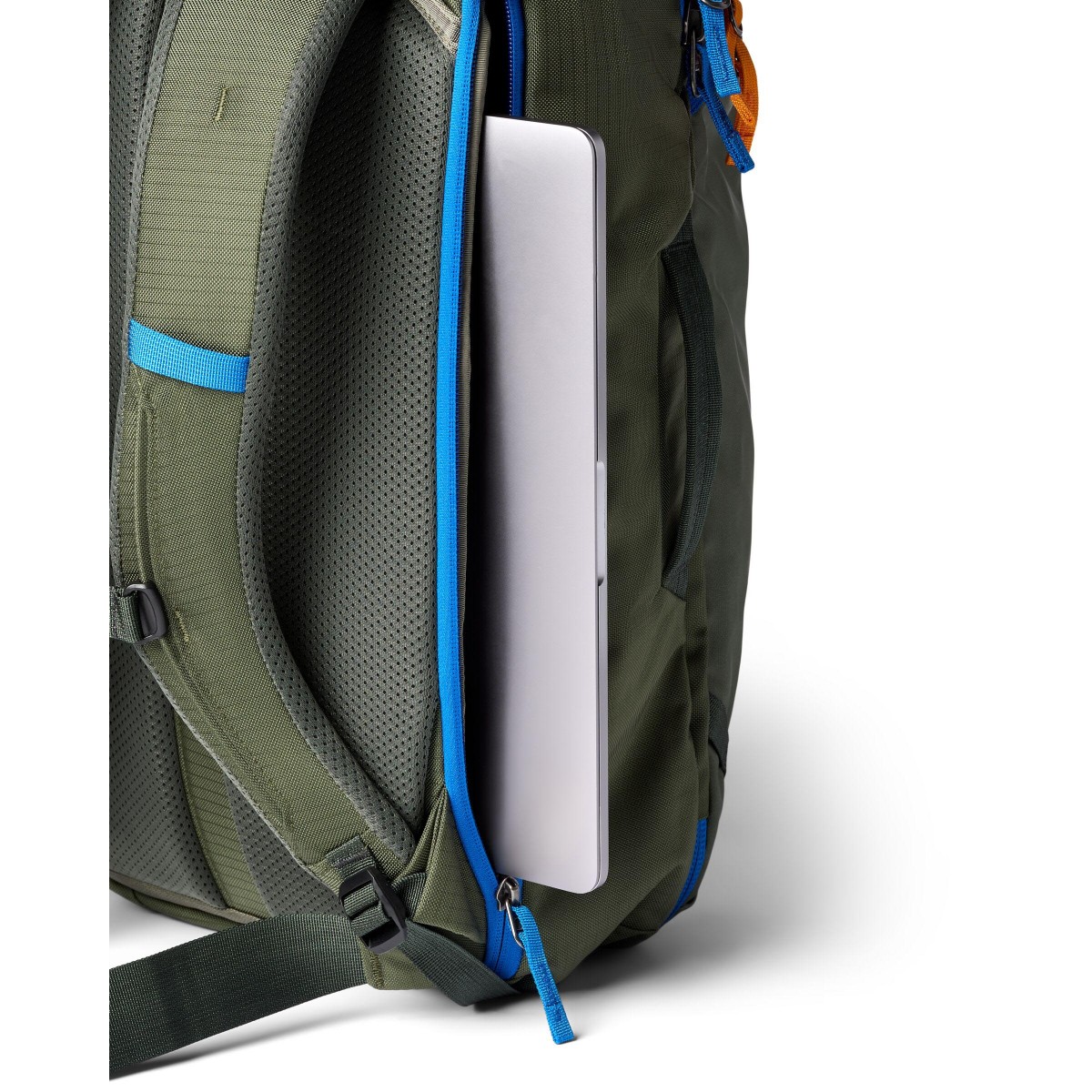 Allpa 28L Travel Pack