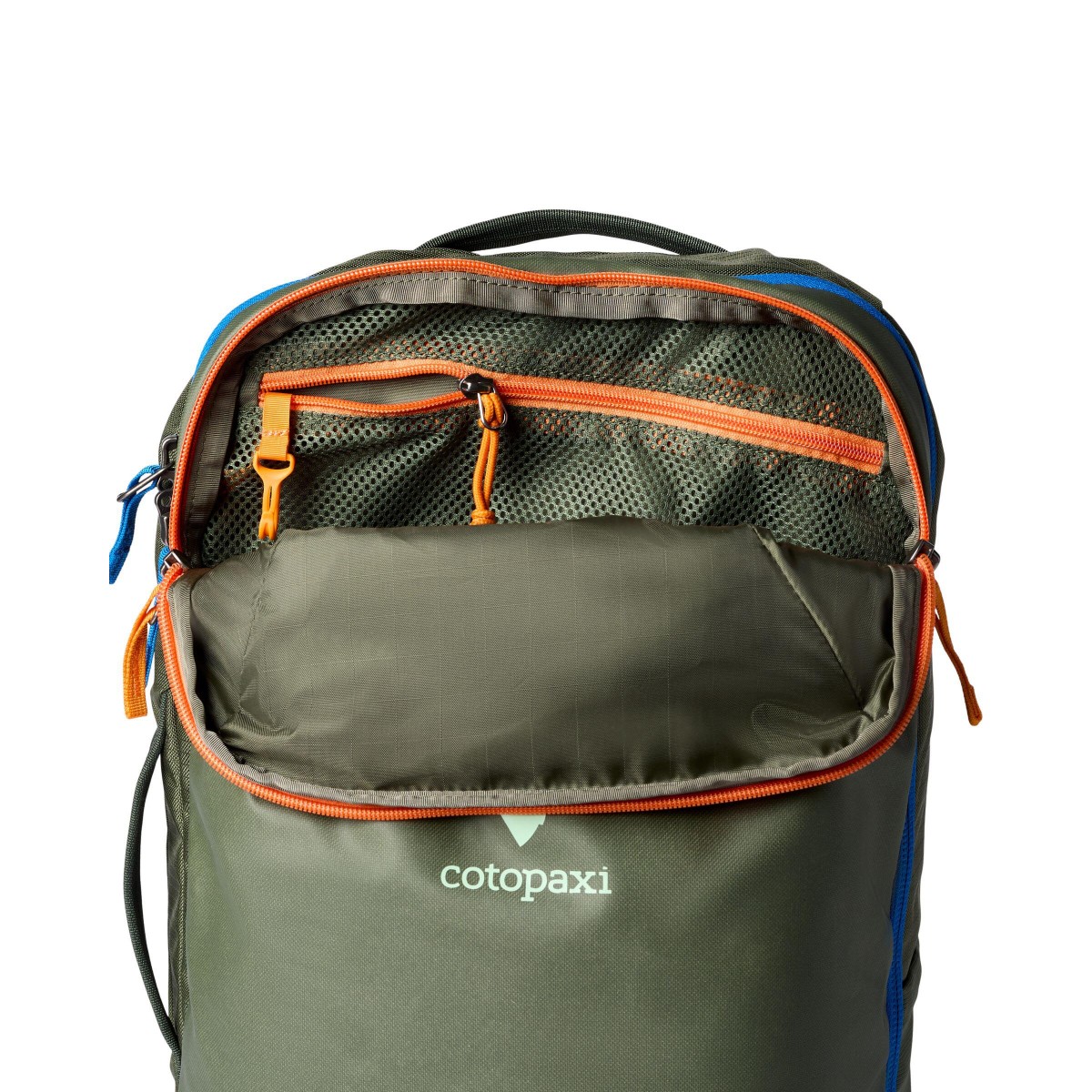 Allpa 28L Travel Pack