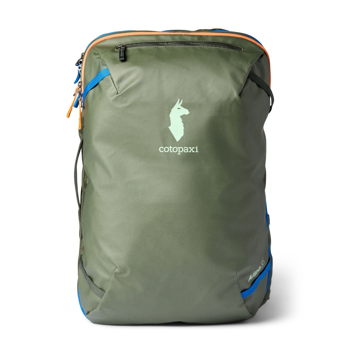 Allpa 35L Travel Pack