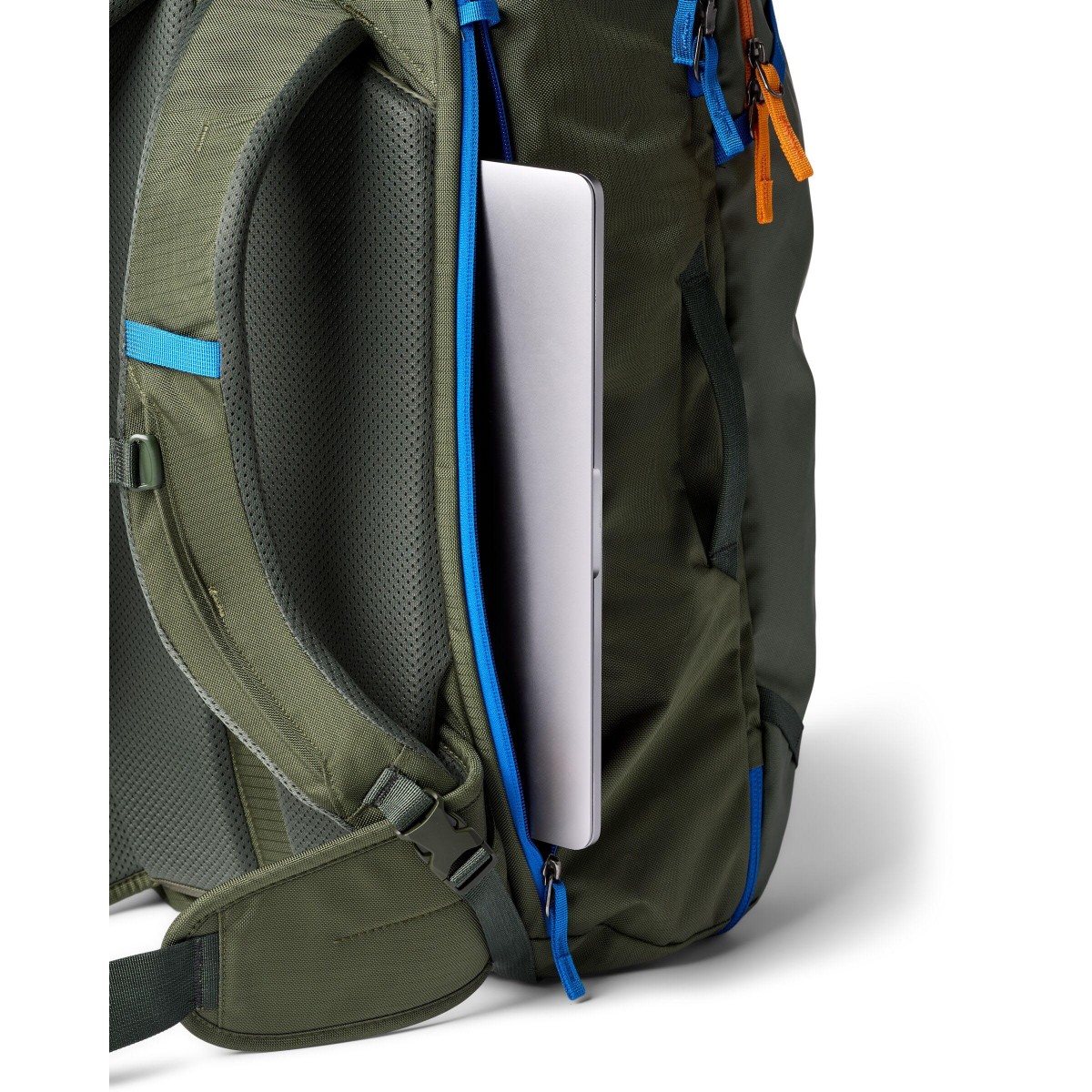 Allpa 35L Travel Pack