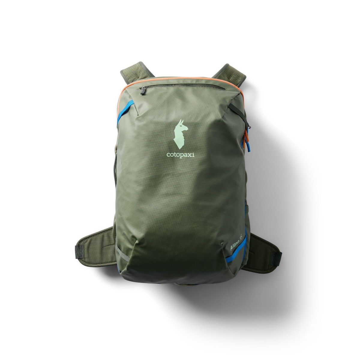 Allpa 35L Travel Pack