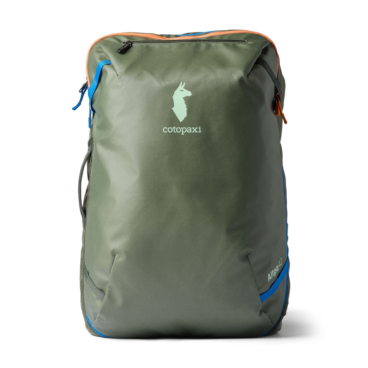 Allpa 42L Travel Pack