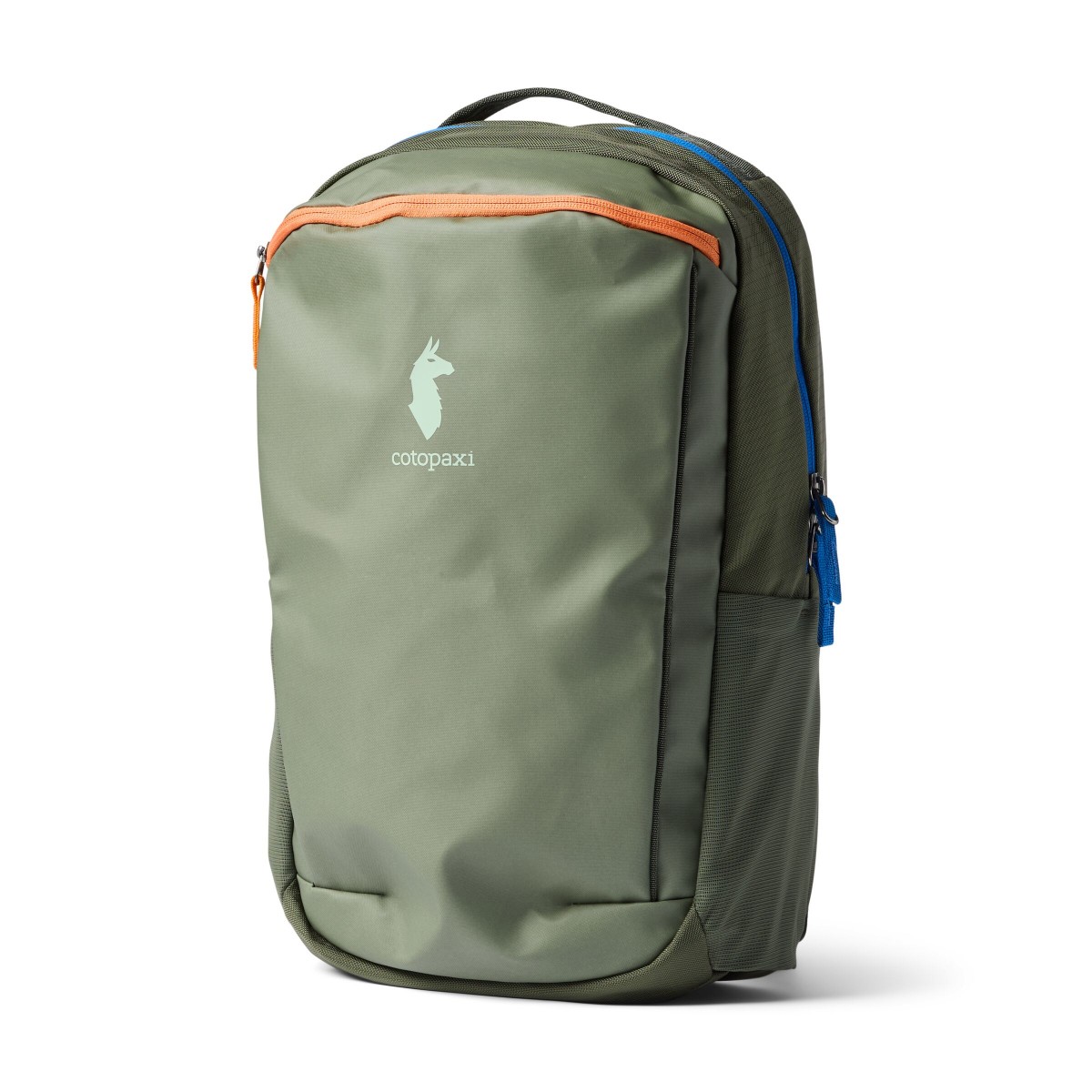 Allpa 18L Daypack