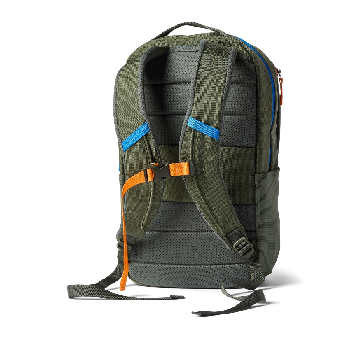 Allpa 18L Daypack