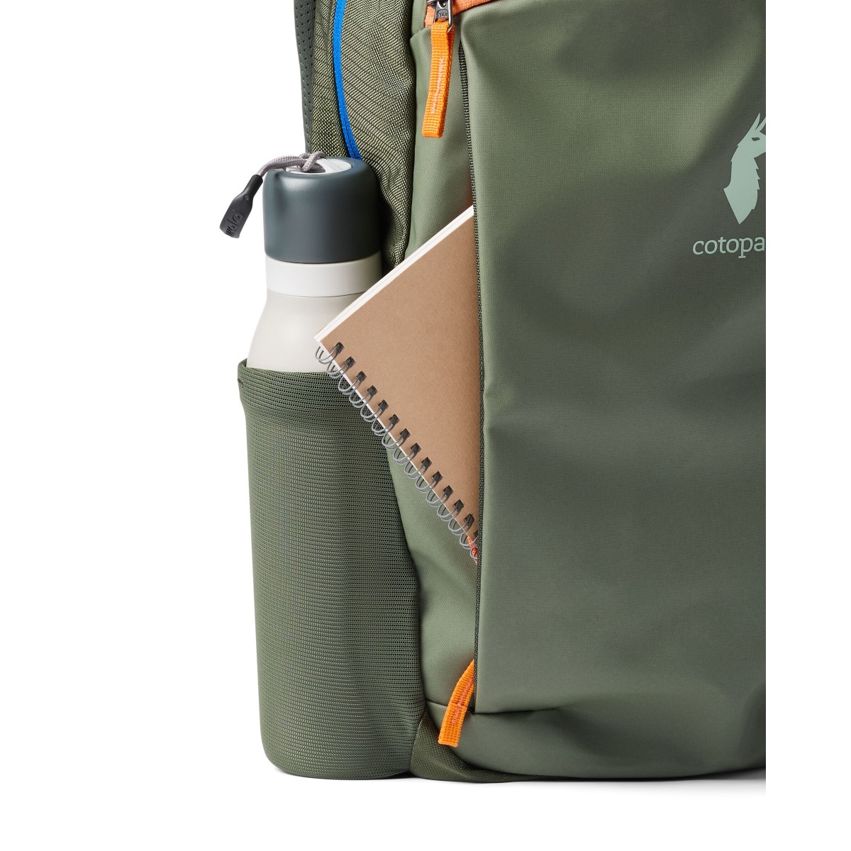 Allpa 18L Daypack