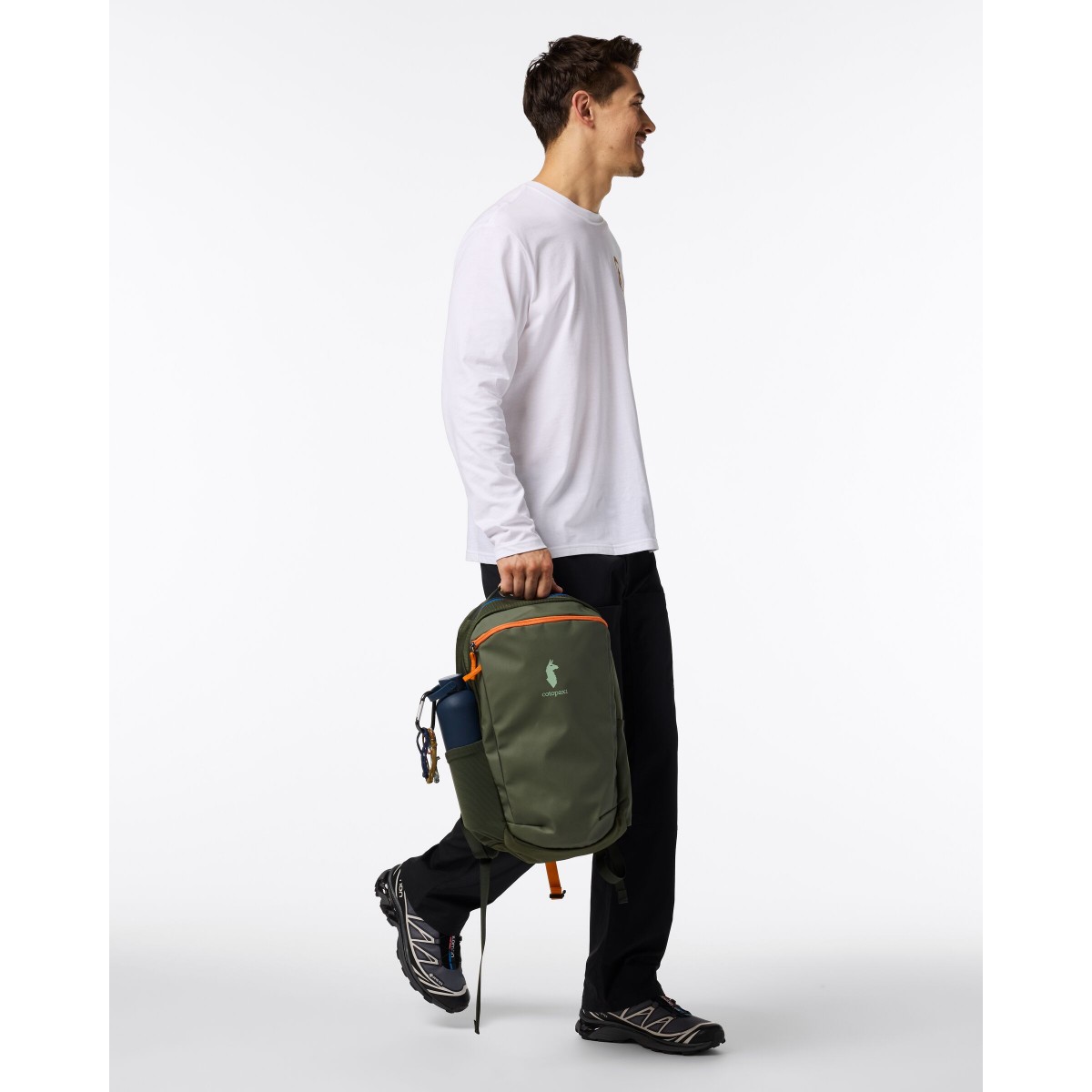 Allpa 18L Daypack