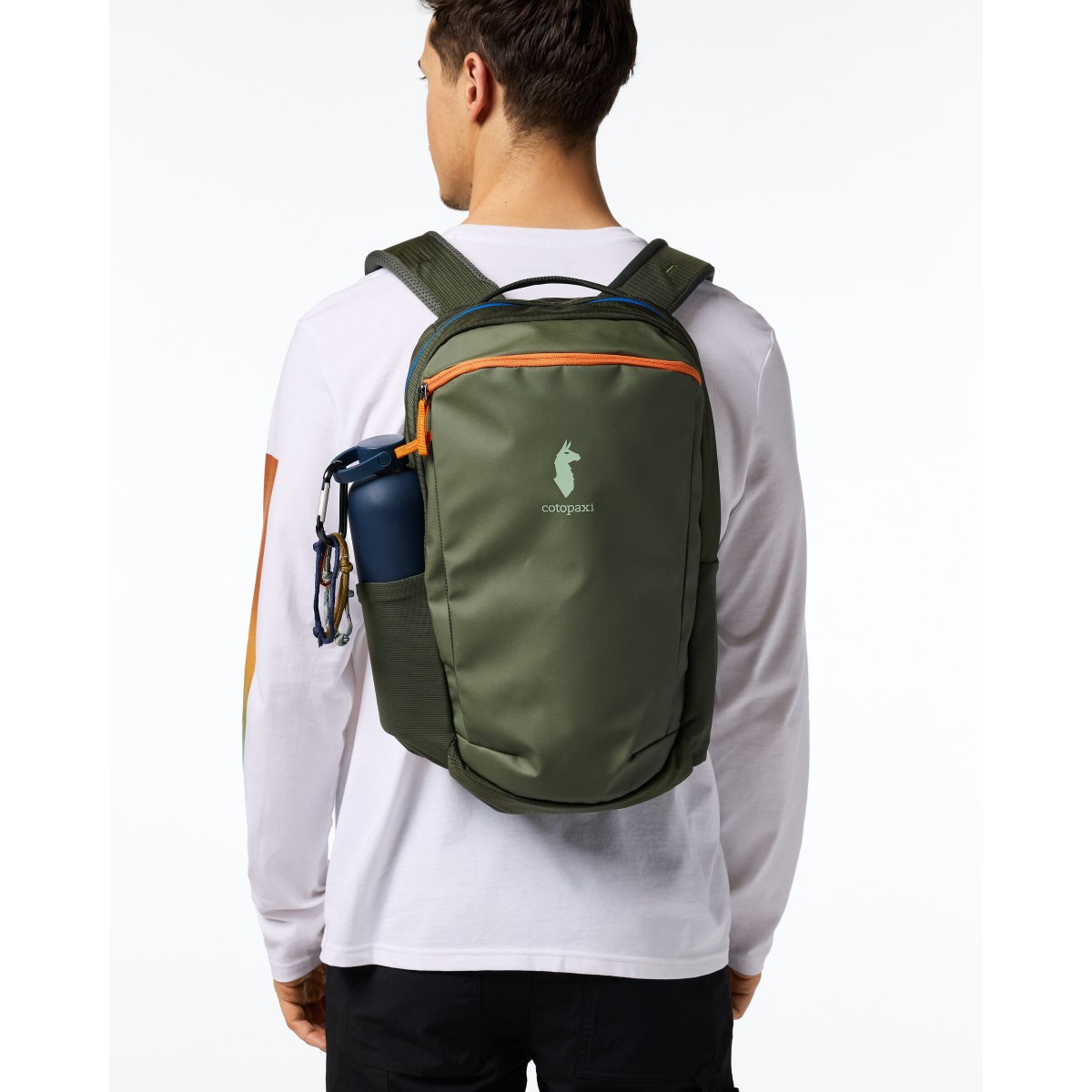 Allpa 18L Daypack