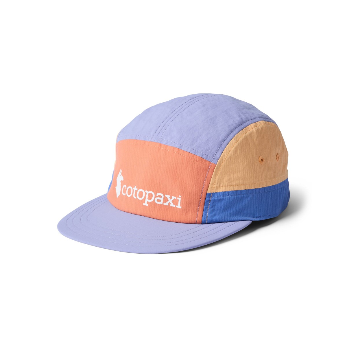 Cotopaxi Tech 5 - Panel Hat