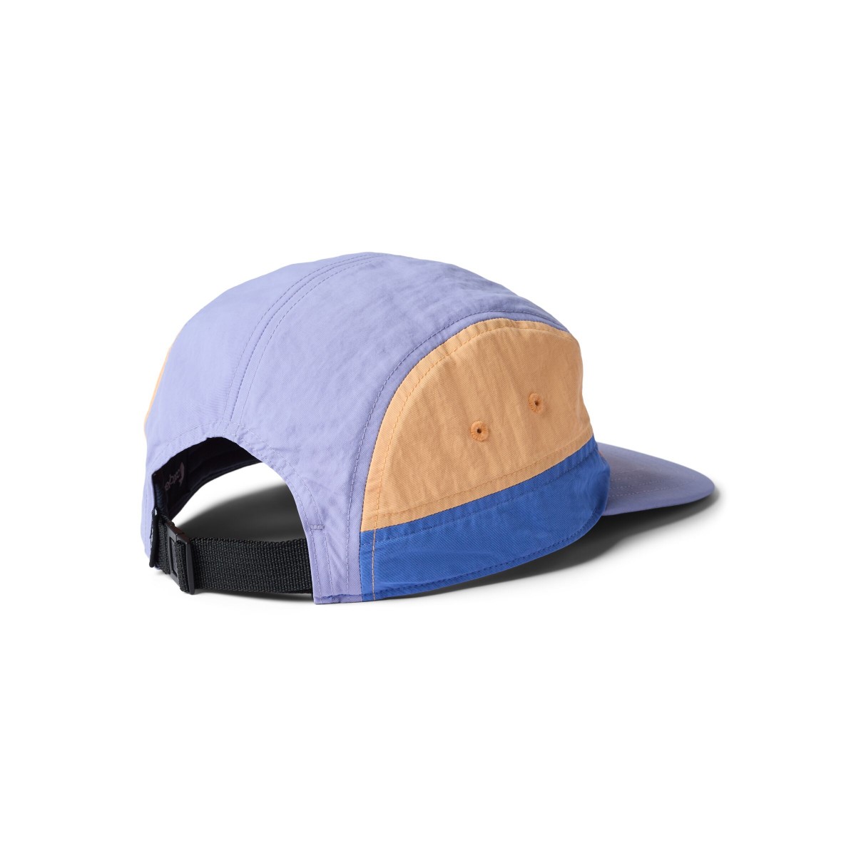 Cotopaxi Tech 5 - Panel Hat
