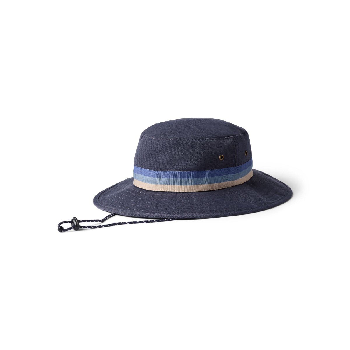 Orilla Sun Hat