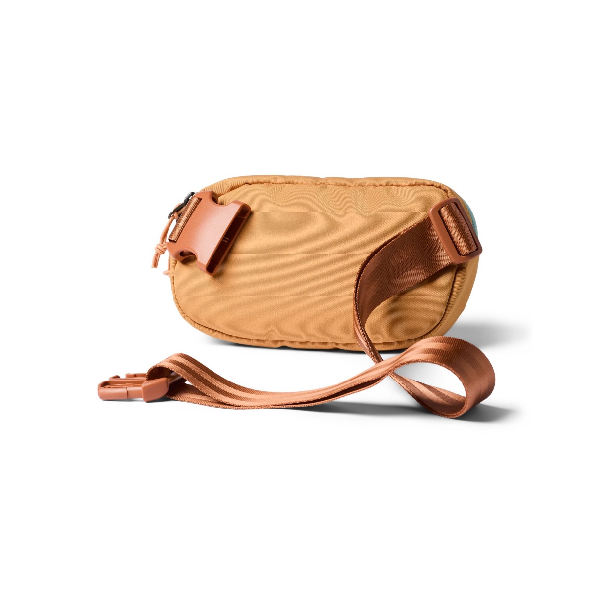 Todo 2L Hip Pack - Cada Dia