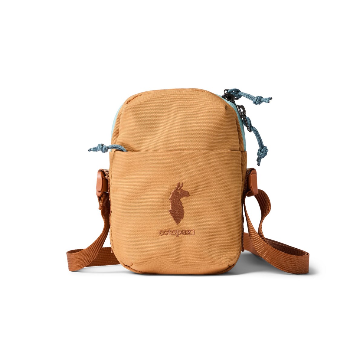 Todo 1L Shoulder Bag