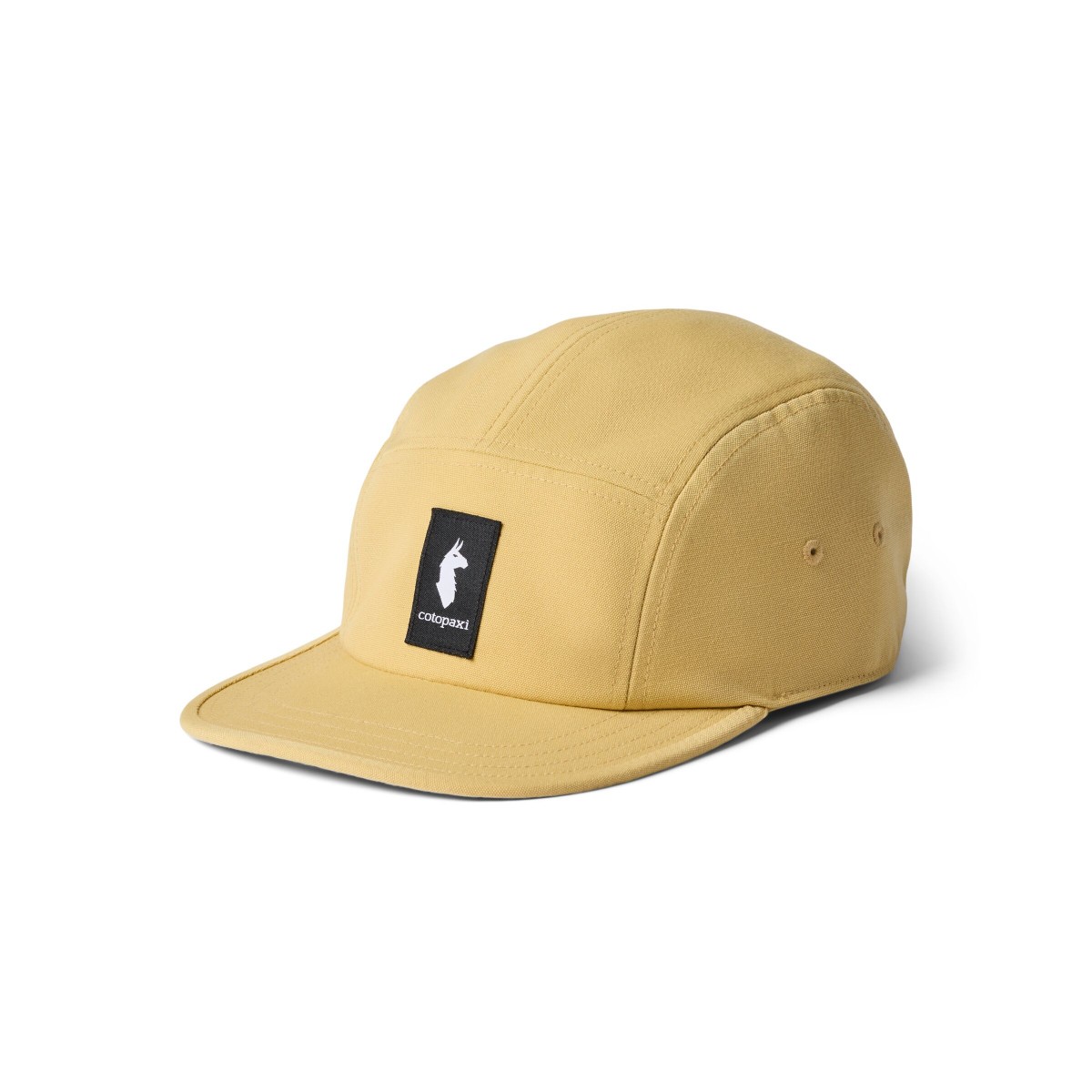 Cada Dia 5-Panel Hat