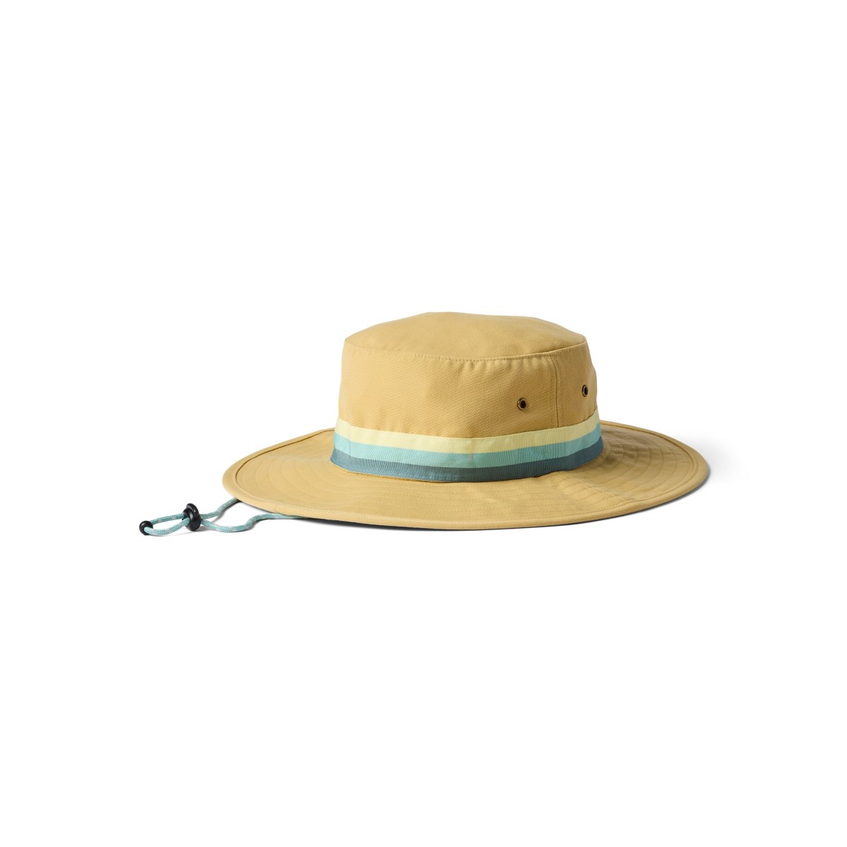 Orilla Sun Hat