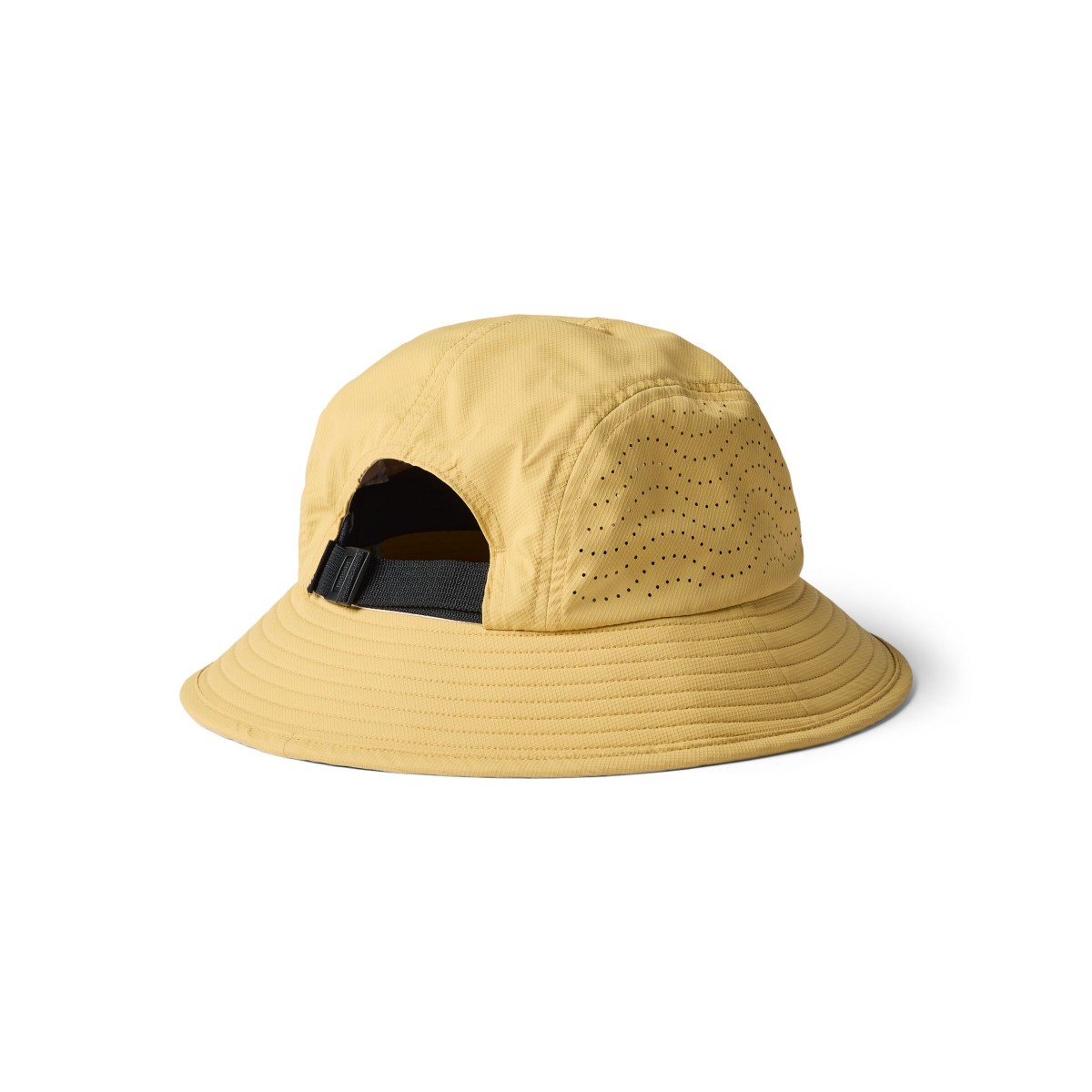 Tech Plus Bucket Hat